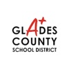 Glades County School District