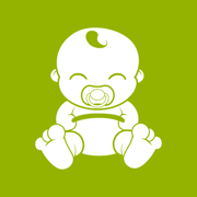 Babycare Tracker Pro