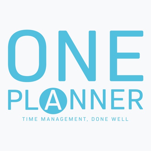 CTS One Planner