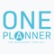 Complete Tech Solution’s One-Planner is a timesheet and project management app solution