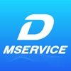 D-MService