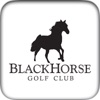 BlackHorse Golf Club
