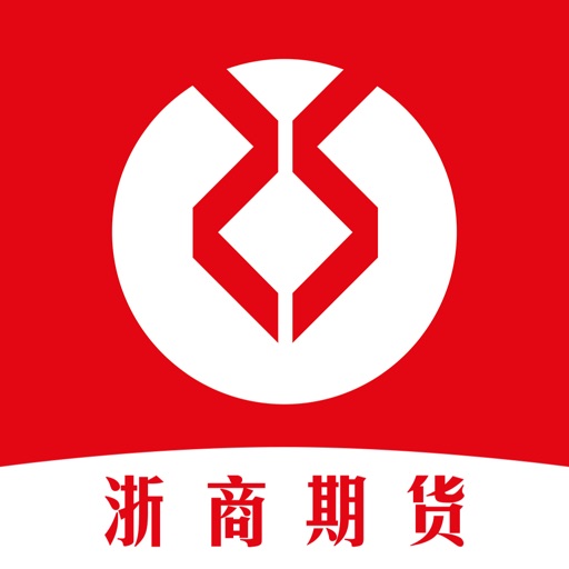 浙期汇logo