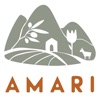 Discover Amari