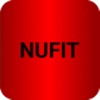 NuFit 365