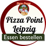 Pizza-Point Leipzig
