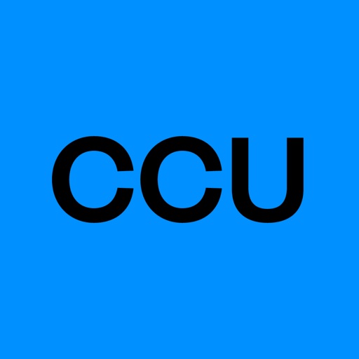 CCU Mobile Banking by North Island Financial Credit Union