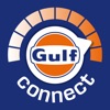 Gulf Connect