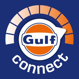 Gulf Connect