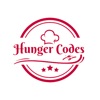 HungerCodes