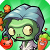 Tower Shooting Zombie - 荣勇 符