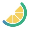 레몬 - 가계부와 가상투자를 결합한 제테크 앱
