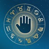 Horoscopes & Astrology Guide