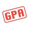 Icon GPA Calculator - Grade Calc