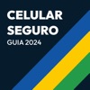 Celular Seguro - mySEG