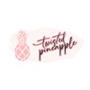 Twisted Pineapple Boutique