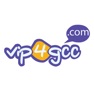 Get Vip4gcc for iOS, iPhone, iPad Aso Report