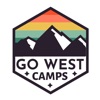 Go West Camps