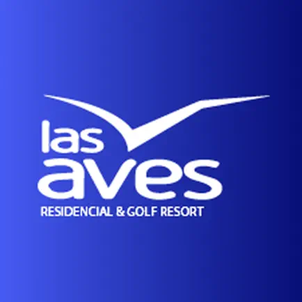 Las Aves Golf Movil Cheats