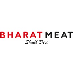 Bharat Meat