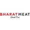 BharatMeat is an online store for getting variety of fresh and good quality halal meat products delivered at your doorstep