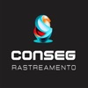 Conseg Rastreamento