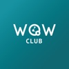 Wow Club