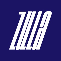 ZulaExpress