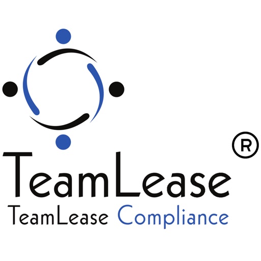 TeamLease Compliances