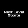 Next Level Sports Network