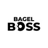 Bagel Boss Woolwich
