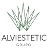 Alviestetic Shop