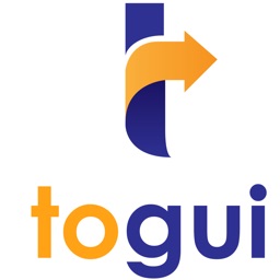 ToguiDriverApp