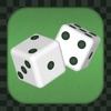 Bank - A Dice Game