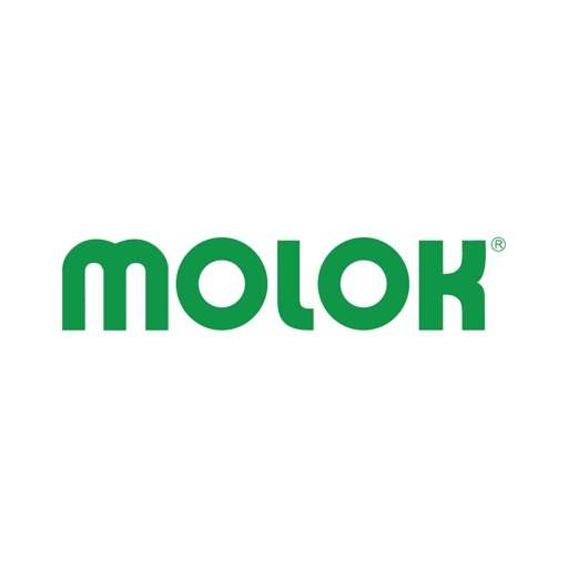 Molok AR Viewer