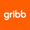 Gribb