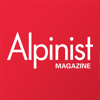 Alpinist Magazine - Height of Land Publications