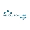 Revolution Labs