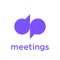 Dialpad Meetings