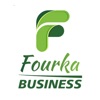 Fourka Business