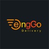 engGo Delivery