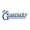 Guaranty State Mobile