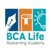 BCA Life MyLearning-Academy