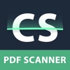 CamScanning - All Docs Scanner