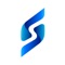 Synergy Laos app is a Human Resource Management app of Synergy Company