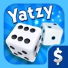 Yatzy Cash - Win Real Money