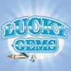 Lucky Gems CreativeStrokes