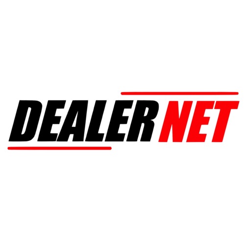 Marketplace by