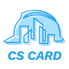 CS Card TEST 2023 - Mingxuan Fan