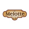 Melotte Distributing Direct